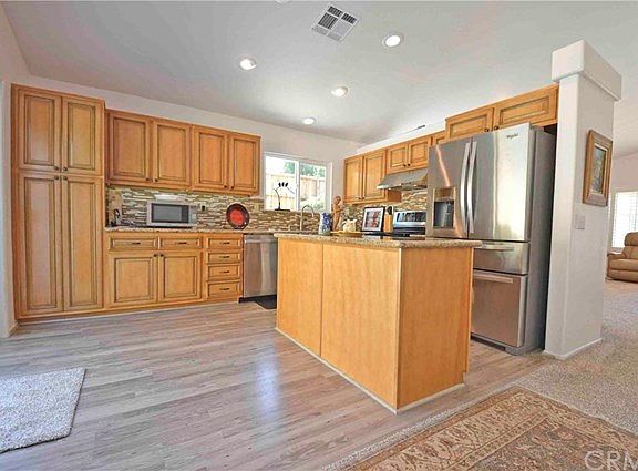 3rd image of 2846 Mountain Hills Ln