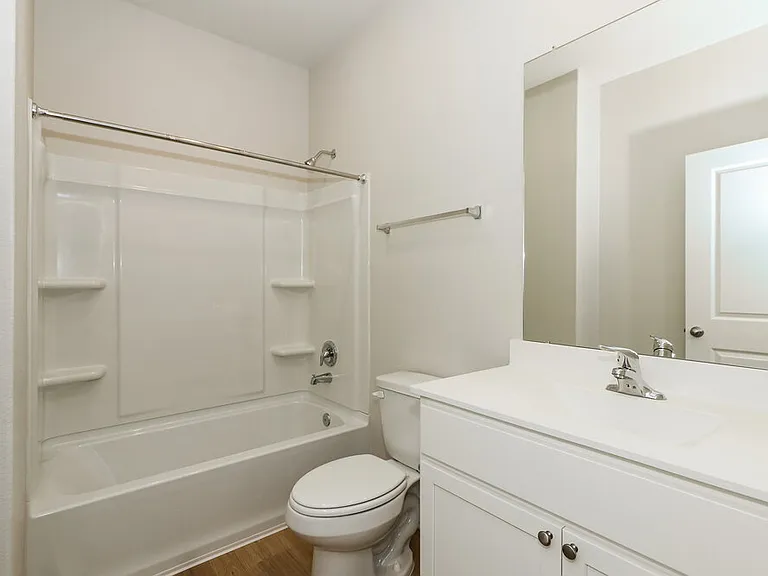 408 Mustang Trot Dr — Photo 18