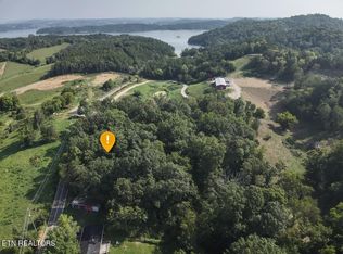 0 Providence Hills Rd, Sevierville, TN 37876