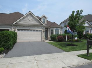 557 Edward St, Phillipsburg, NJ 08865