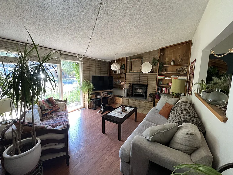 N Crescent Dr — Photo 4