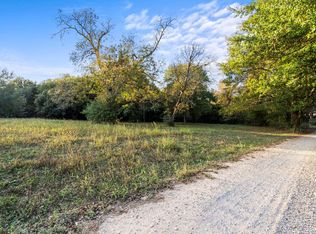 4959 Rock Island Ln, Washington, TX 77880