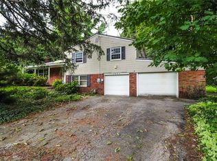 1864 Jackson Rd, Penfield, NY 14526