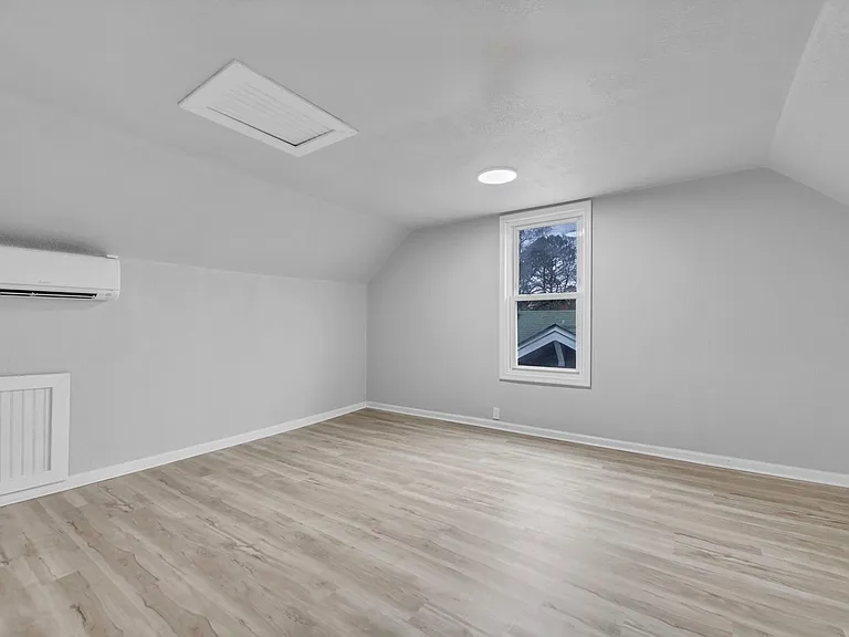 1801 Saint Denis Ave #3 — Photo 23