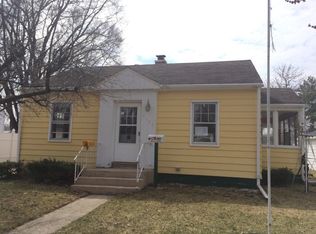 1786 Tremont Dr, Beloit, WI 53511