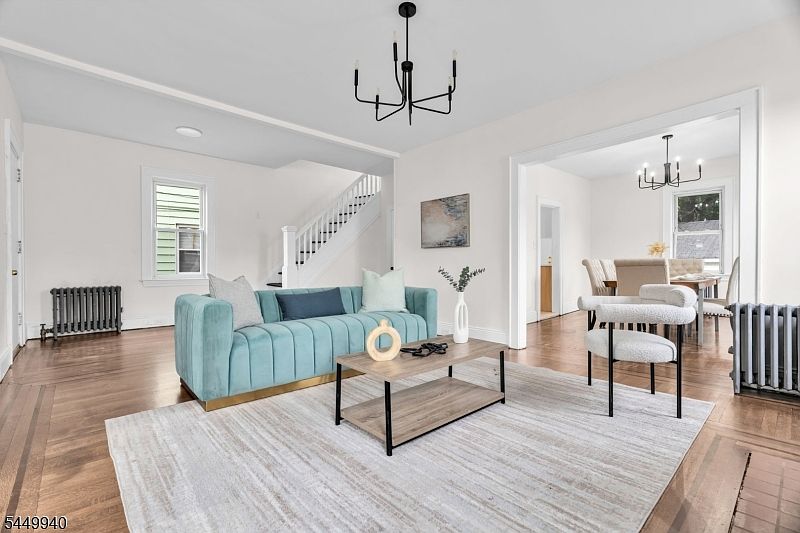 1st image of 240 W End Ave