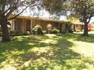 66 Hacienda Carmel, Carmel, CA 93923
