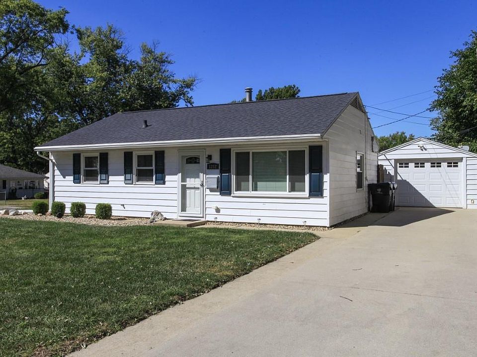 1st image of 1202 Greenlawn Dr