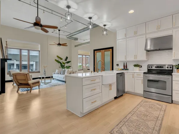 205 31st Ave N APT 303, Nashville, TN 37203