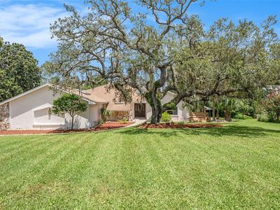 5050 Cumberland Ln, Spring Hill, FL, 34607