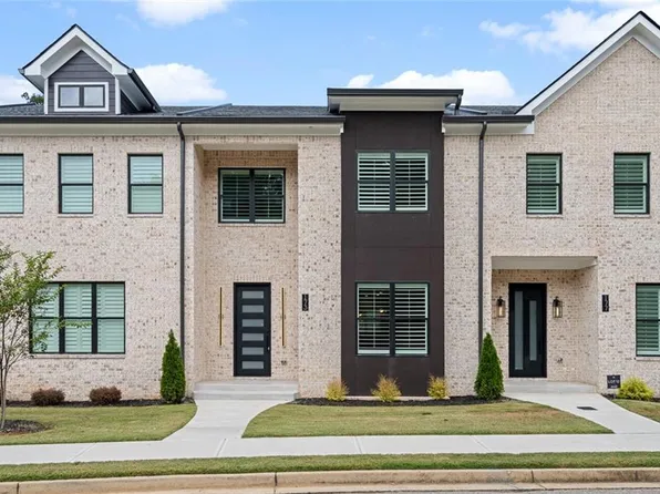 173 Brush Creek Ct, Stockbridge, GA 30281