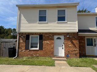 5553 Lynbrook Lndg, Virginia Beach, VA 23462