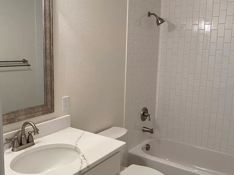 2599 N Partridge Loop — Photo 10