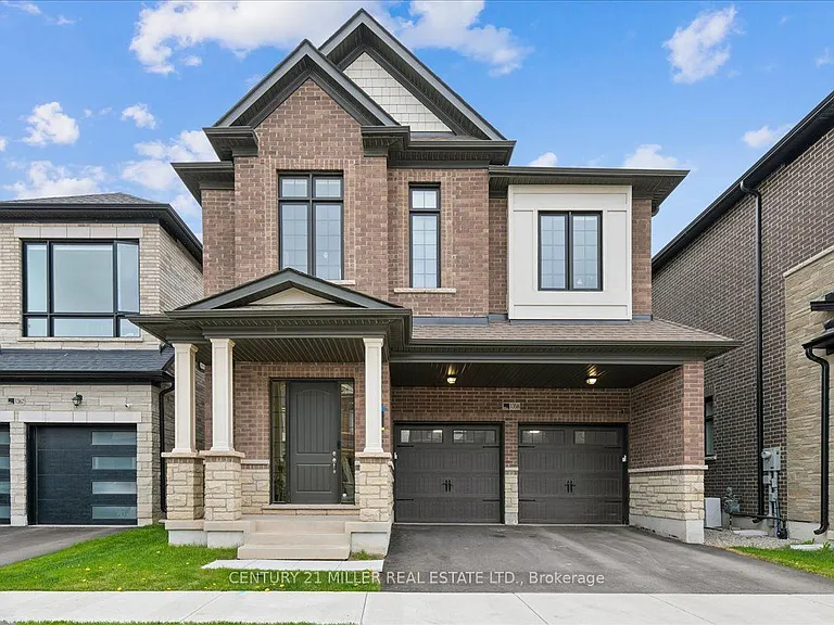 1358 Loon Ln — Photo 1