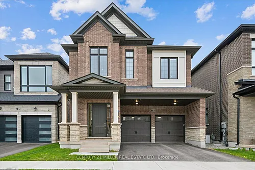 1358 Loon Ln Photo 1