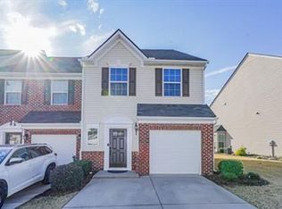 414 Christiane Way, Greenville, SC 29607