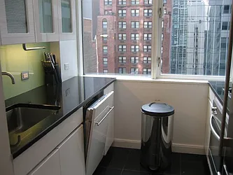 Rented by Sotheby's International Realty