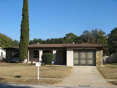 1st image of 3210 Bahia Ave