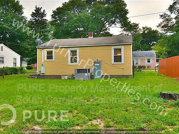 5th image of 307 Dale St