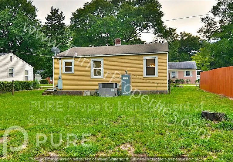 307 Dale St — Photo 5