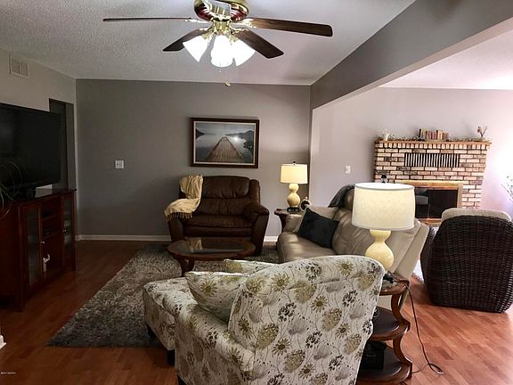 5th image of 3215 Glenside Blvd