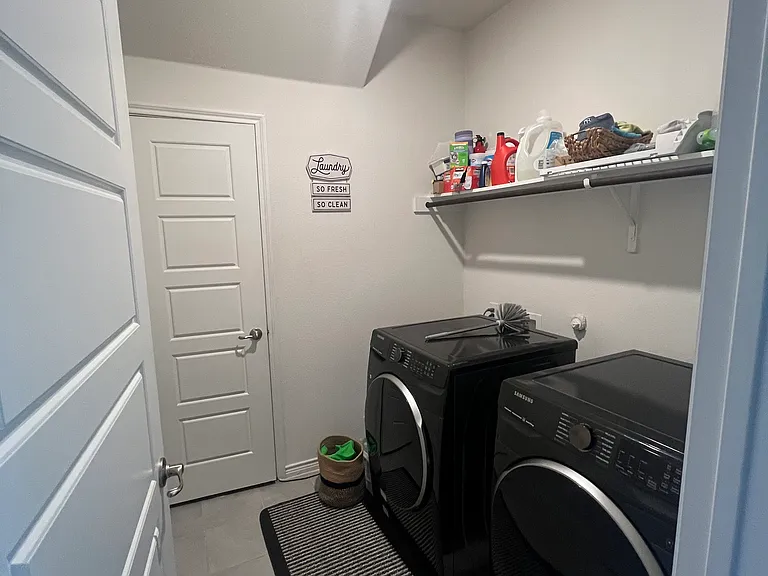 5316 Beatrix Ave — Photo 8