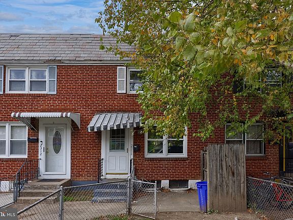 3rd image of 2314 Kensington St
