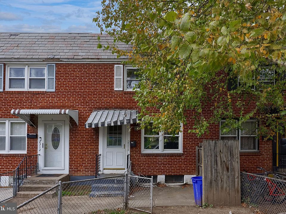 2314 Kensington St, Harrisburg, PA 17104 | Zillow