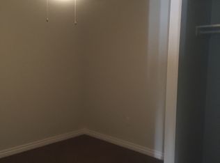 1243 Palmer St, Riverside, CA 92507