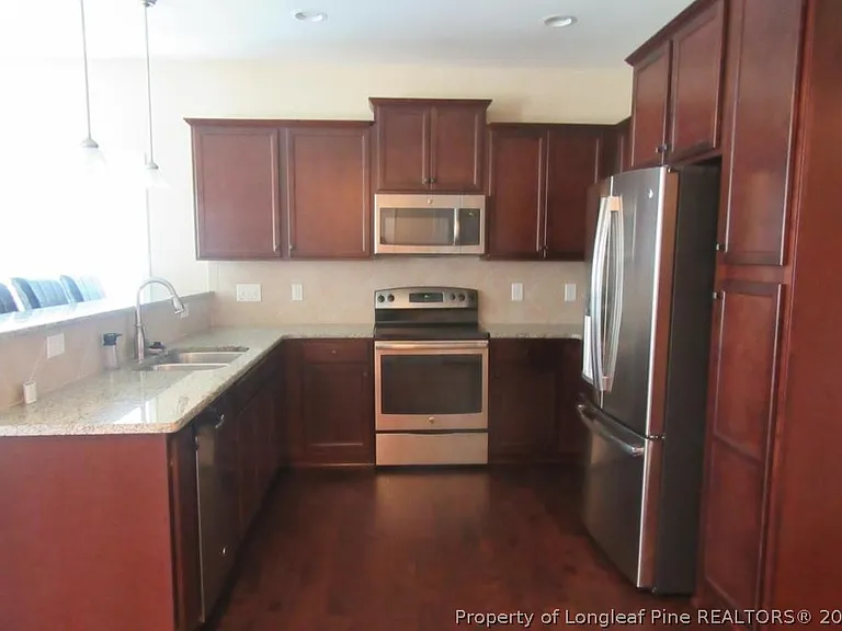 5124 Perfection Ln — Photo 8