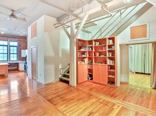 50 Webster Ave APT 1A, New Rochelle, NY 10801