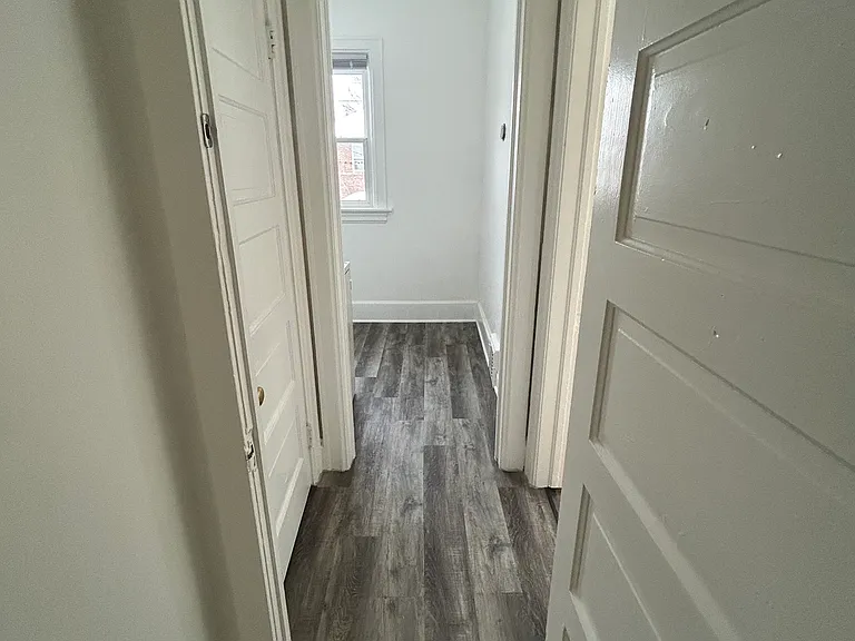 2204 E Park Pl #1 — Photo 10