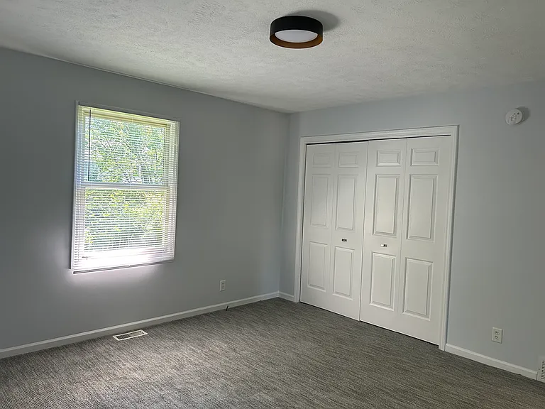 9644 Meadowland Ct #9644 — Photo 11