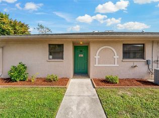 24540 Harborview Rd APT C4, Punta Gorda, FL 33980