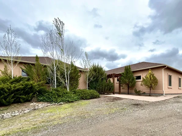 627 Elko Summit Dr, Elko, NV 89801