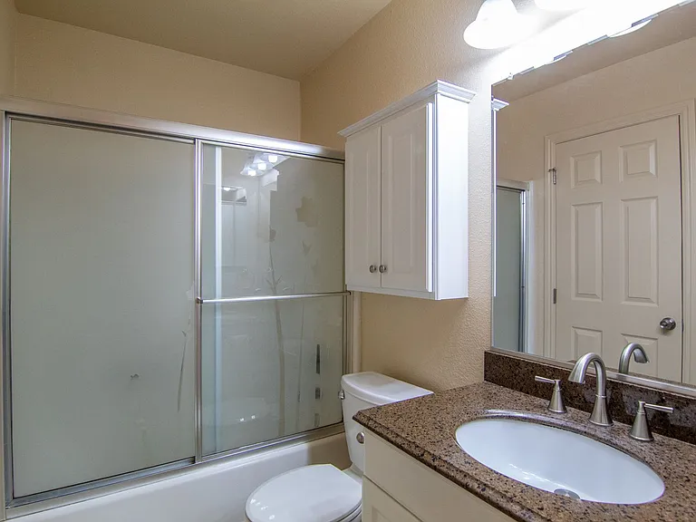 1880 Conifer Way — Photo 8