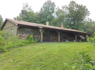 59770 Locust Rd, South Bend, IN 46614