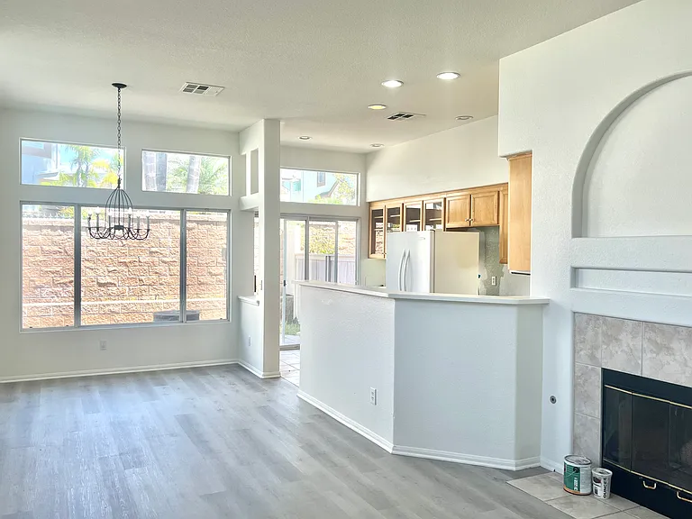 11936 Cypress Canyon Rd #3 — Photo 1