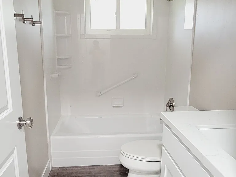 11148 S 2700 W — Photo 13