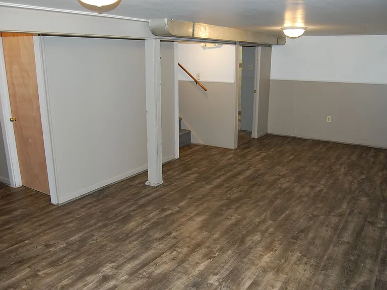 4501-4511 Witherbee Blvd — Photo 17