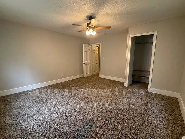 717 Eve St — Photo 20