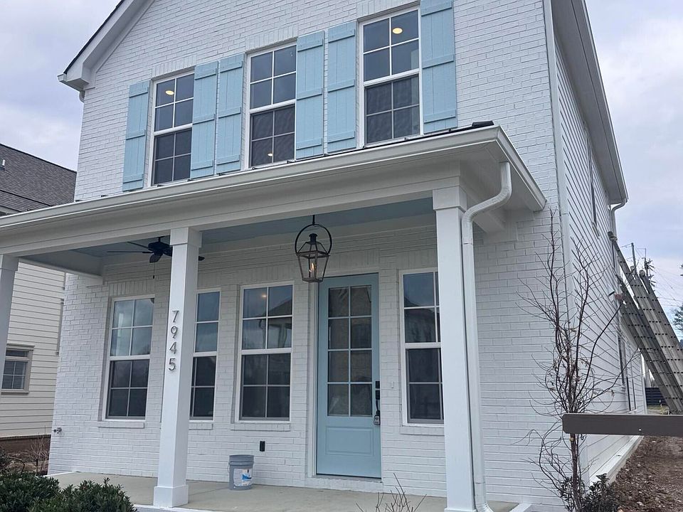 1st image of 7945 Honeycomb Ln
