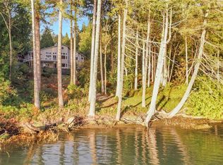 5349 Brenner Rd NW, Olympia, WA 98502