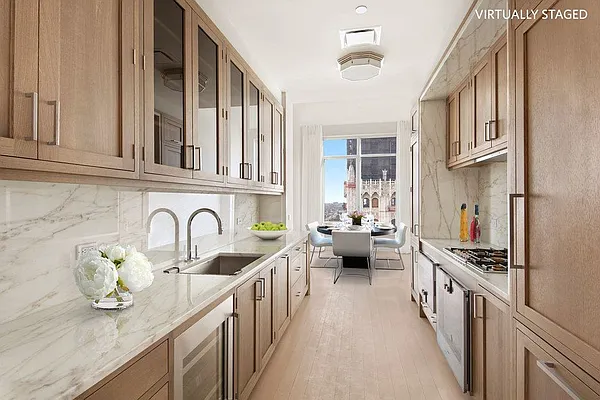 Rented by Compass | media 15