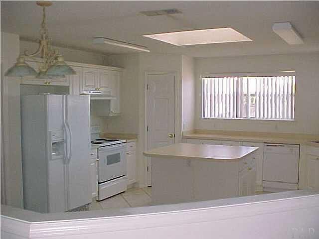 2nd image of 764 Marlinspike Dr