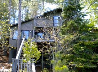 9145 Voss Rd, Cook, MN 55723