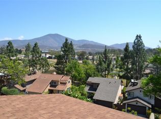 3135 Highlands Blvd, Spring Valley, CA 91977