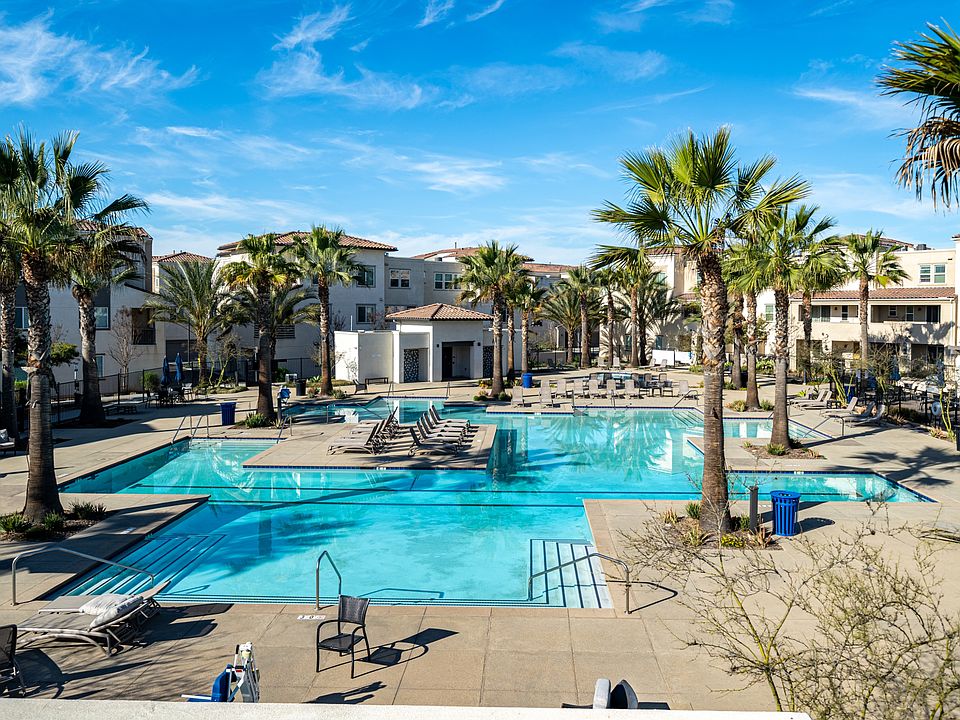 1st image of 1252 Paseo Sea Breeze Unit 11