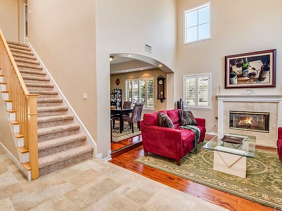4th image of 2400 Harriman Ln