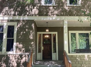 709 E 5th Ave #2, Ellensburg, WA 98926